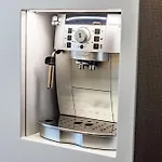 Hamba Clouds- Self Check-in, Parking, 24h , Vat