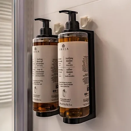 Apartamento Hamba Clouds- Self Check-in, Parking, 24h , Vat *