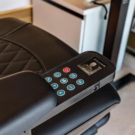 Apartamento Hamba Clouds- Self Check-in, Parking, 24h , Vat *